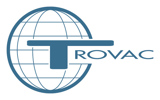 Trovac Industries Ltd logo