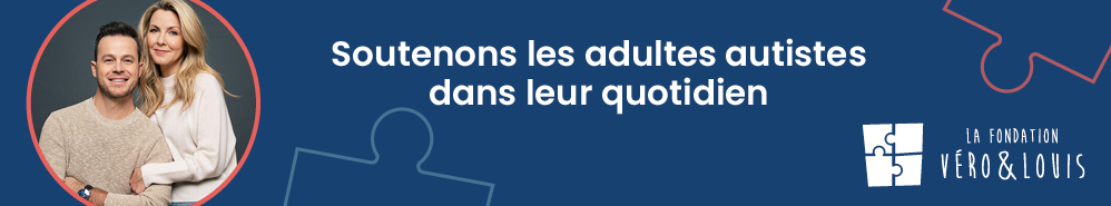Fondation Véro & Louis