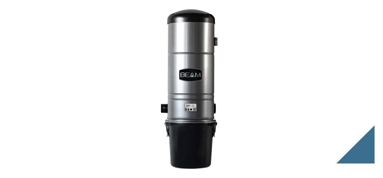 Beam product