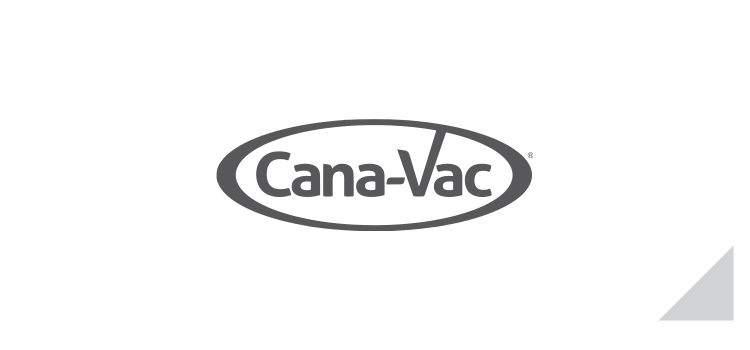 Canavac logo