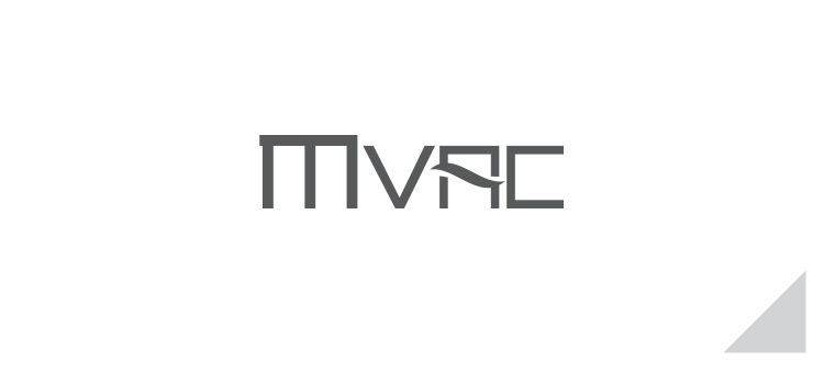 MVac logo